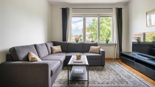Bostadsrätter till salu i Västerort - foto 12