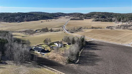 Tomter till salu i Tanum - foto 6