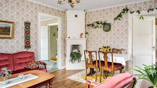 Hus till salu i Tidaholm - foto 10