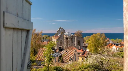 Hus till salu i Gotland - foto 2