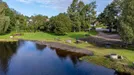 Hus till salu, Gävle, &lt;span class=&quot;blurred street&quot; onclick=&quot;ProcessAdRequest(4325714)&quot;&gt;&lt;span class=&quot;hint&quot;&gt;Se gatunamn&lt;/span&gt;[xxxxxxxxxx]&lt;/span&gt;