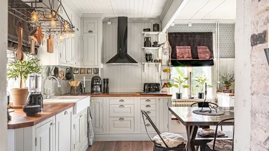 Hus till salu i Tidaholm - foto 7
