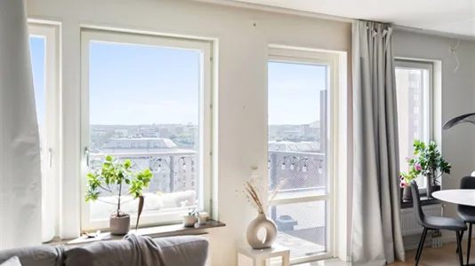 Bostadsrätter till salu i Nacka - foto 10