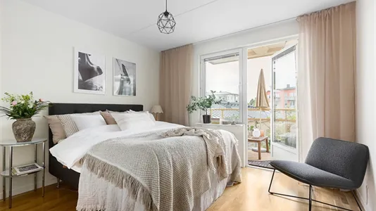 Bostadsrätter till salu i Söderort - foto 12