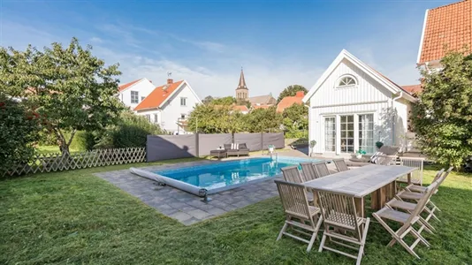 Bostadsrätter till salu i Tanum - foto 5