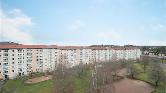 Bostadsrätter till salu i Huddinge - foto 2