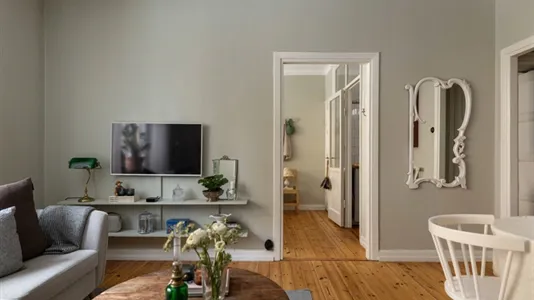 Bostadsrätter till salu i Södermalm - foto 9