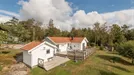 Fritidshus till salu, Tanum, Grebbestad, &lt;span class=&quot;blurred street&quot; onclick=&quot;ProcessAdRequest(5326350)&quot;&gt;&lt;span class=&quot;hint&quot;&gt;Se gatunamn&lt;/span&gt;[xxxxxxxxxx]&lt;/span&gt;