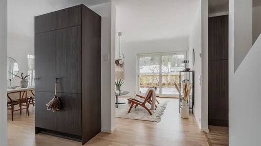 Bostadsrätter till salu i Söderort - foto 5