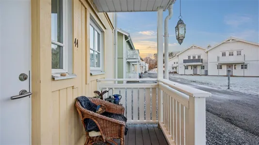 Hus till salu i Tanum - foto 7