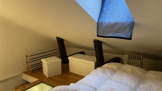 Lägenheter i Stockholm Innerstad - foto 1