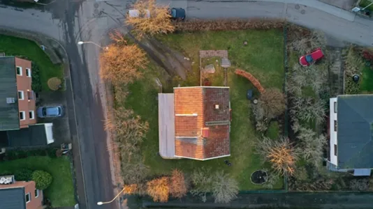 Hus i Göteborg Västra - foto 1