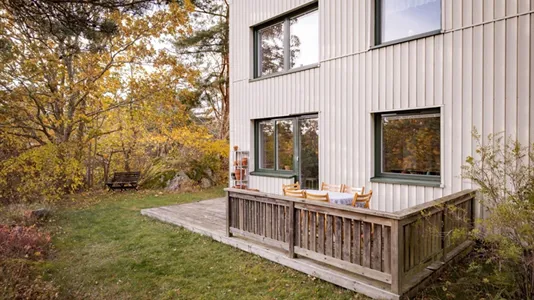 Bostadsrätter till salu i Nynäshamn - foto 3