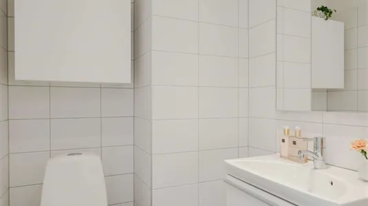Lägenheter till salu i Växjö - foto 11