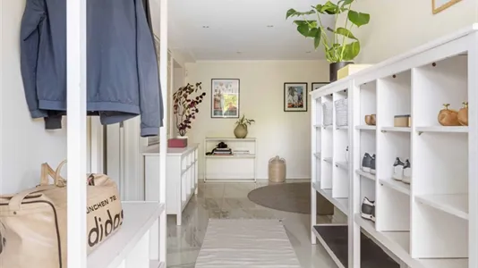 Bostadsrätter till salu i Nacka - foto 13