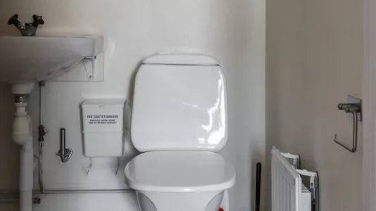 Fritidshus till salu i Gotland - foto 14