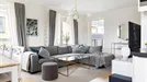 Bostadsrätt till salu, Huddinge, Finslipargränd<span class="blurred street-number" onclick="ProcessAdRequest(6135461)"><span class="hint">Se väg-nr</span>[xxxxxxxx]</span>
