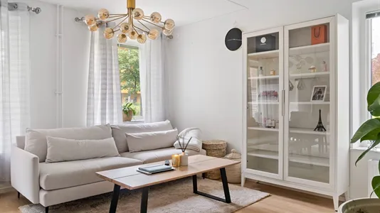 Bostadsrätter till salu i Huddinge - foto 6