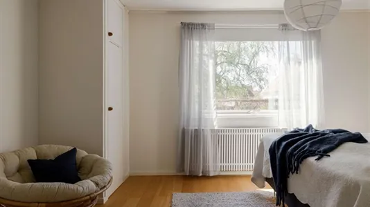 Lägenheter till salu i Växjö - foto 15