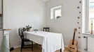 Studentbostad att hyra, Gotland, &lt;span class=&quot;blurred street&quot; onclick=&quot;ProcessAdRequest(5139889)&quot;&gt;&lt;span class=&quot;hint&quot;&gt;Se gatunamn&lt;/span&gt;[xxxxxxxxxx]&lt;/span&gt;