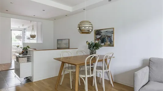 Bostadsrätter till salu i Söderort - foto 6