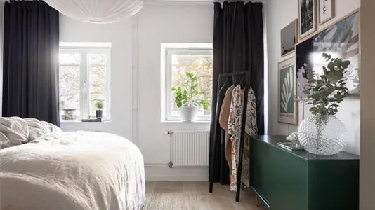 Bostadsrätter till salu i Söderort - foto 11