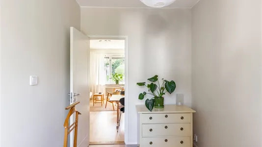 Bostadsrätter till salu i Söderort - foto 13