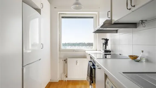 Bostadsrätter till salu i Söderort - foto 13