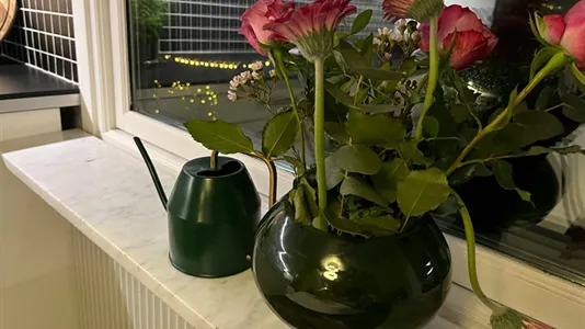 Rum i Lundby - foto 7