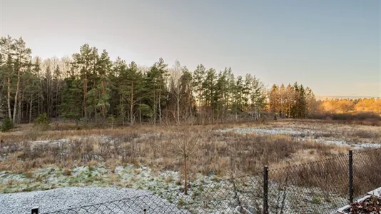 Bostadsrätter till salu i Kalmar - foto 2