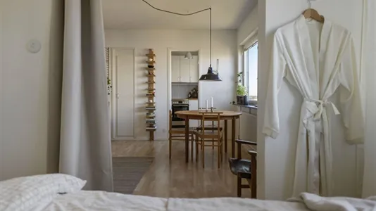 Bostadsrätter till salu i Södermalm - foto 6