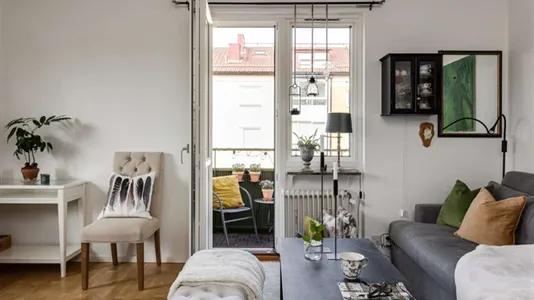 Lägenheter till salu i Växjö - foto 7