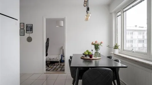 Lägenheter i Borås - foto 3