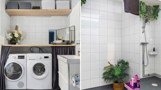 Bostadsrätter till salu i Haninge - foto 13