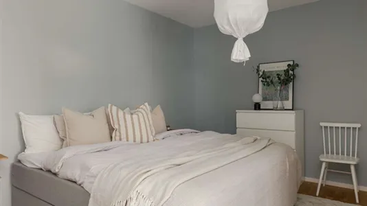Lägenheter till salu i Växjö - foto 15