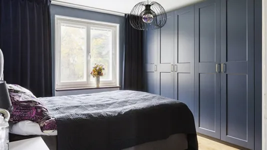 Bostadsrätter till salu i Huddinge - foto 3