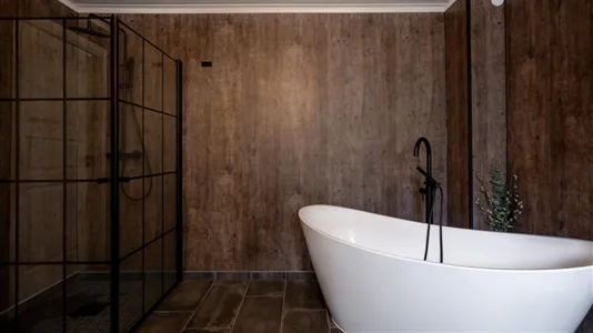 Hus till salu i Strömstad - foto 10