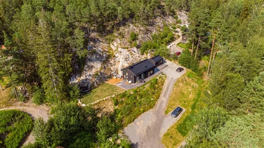 Bostadsrätter till salu i Haninge - foto 8