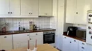 Lägenhet att hyra, Söderort, &lt;span class=&quot;blurred street&quot; onclick=&quot;ProcessAdRequest(5145273)&quot;&gt;&lt;span class=&quot;hint&quot;&gt;Se gatunamn&lt;/span&gt;[xxxxxxxxxx]&lt;/span&gt;
