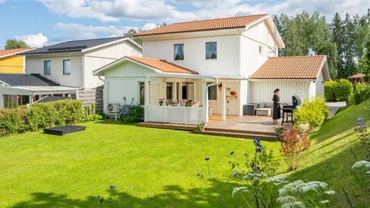 Hus till salu i Gävle - foto 2
