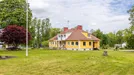 Hus till salu, Olofström, &lt;span class=&quot;blurred street&quot; onclick=&quot;ProcessAdRequest(5196253)&quot;&gt;&lt;span class=&quot;hint&quot;&gt;Se gatunamn&lt;/span&gt;[xxxxxxxxxx]&lt;/span&gt;