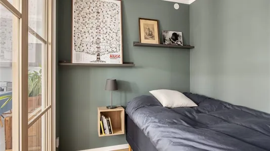 Bostadsrätter till salu i Nacka - foto 7