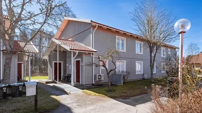 Hörnviksgatan 17D, Tidaholm