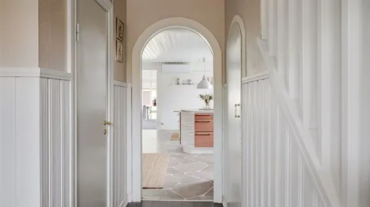 Hus till salu i Tidaholm - foto 6
