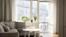 Bostadsrätt till salu, Söderort, Tellusborgsvägen<span class="blurred street-number" onclick="ProcessAdRequest(5955416)"><span class="hint">Se väg-nr</span>[xxxxxxxx]</span>