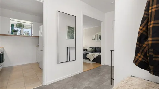 Bostadsrätter till salu i Haninge - foto 10