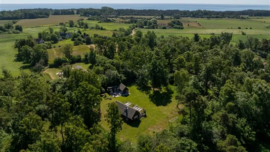 Fritidshus till salu i Gotland - foto 7