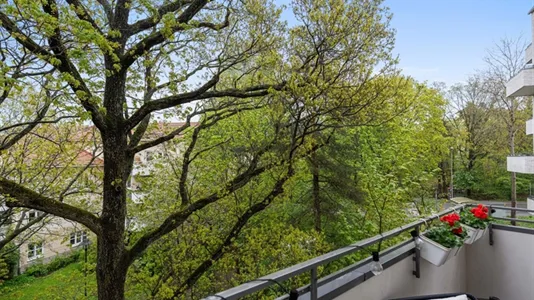 Bostadsrätter till salu i Område ej specificerat - foto 4