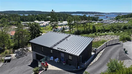Hus till salu i Strömstad - foto 11