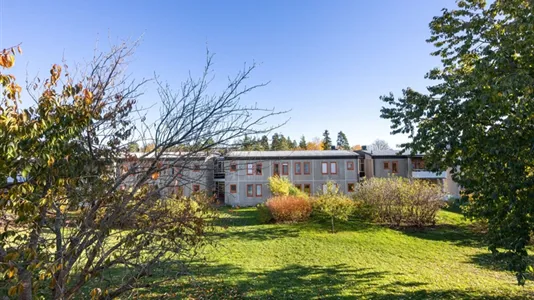Bostadsrätter till salu i Nacka - foto 4